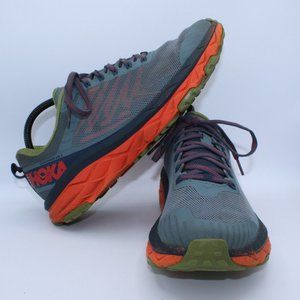 Hoka One One Challenger ATR 5 Men's Shoes
